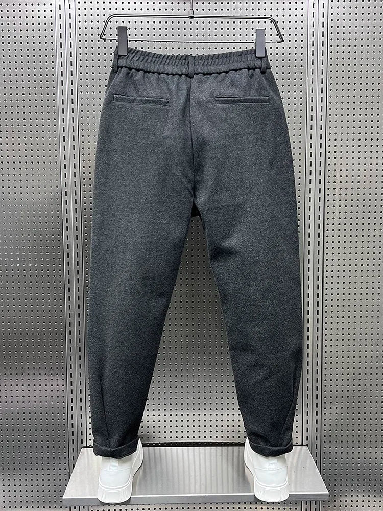 Chino Hose Herren - Stilvoller Komfort für Jeden Anlass