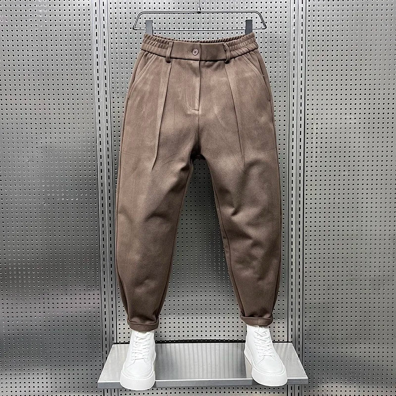 Chino Hose Herren - Stilvoller Komfort für Jeden Anlass