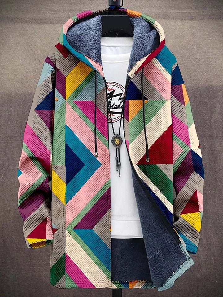 Damen-Kardigan - Kreatives Design Für Komfort & Vielseitigkeit