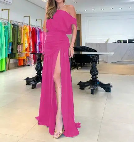 Patricia - Elegantes Kleid