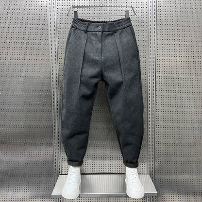 Chino Hose Herren - Stilvoller Komfort für Jeden Anlass