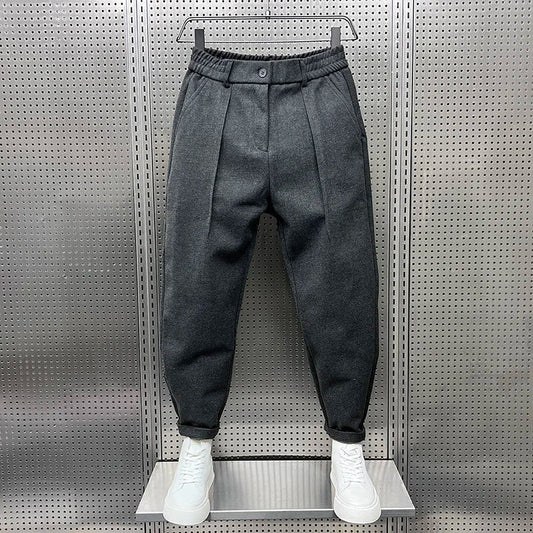 Chino Hose Herren - Stilvoller Komfort für Jeden Anlass