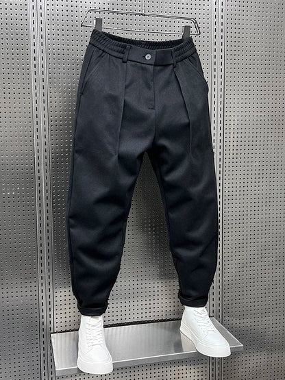 Chino Hose Herren - Stilvoller Komfort für Jeden Anlass