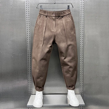 Chino Hose Herren - Stilvoller Komfort für Jeden Anlass