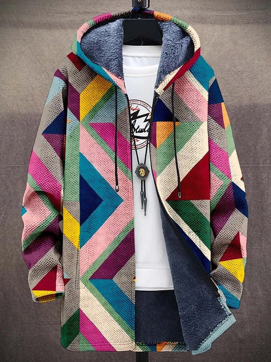 Damen-Kardigan - Kreatives Design Für Komfort & Vielseitigkeit
